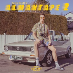 Almantape 2