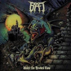 Under the Crooked Claw