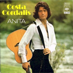 Anita / Dessine un soleil