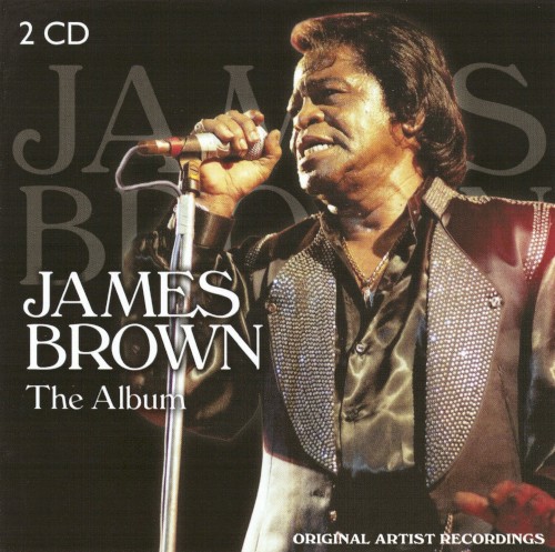 The Album