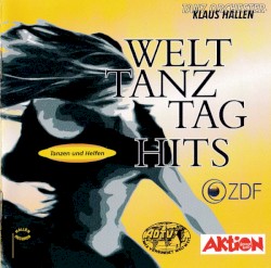 Welttanztag Hits