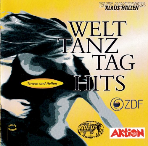 Welttanztag Hits