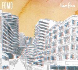 FOMO