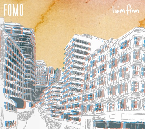FOMO