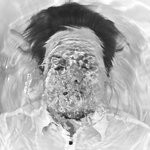 Satellites.04: Glitch