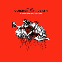 Quicker Than Death