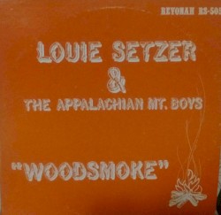 Woodsmoke