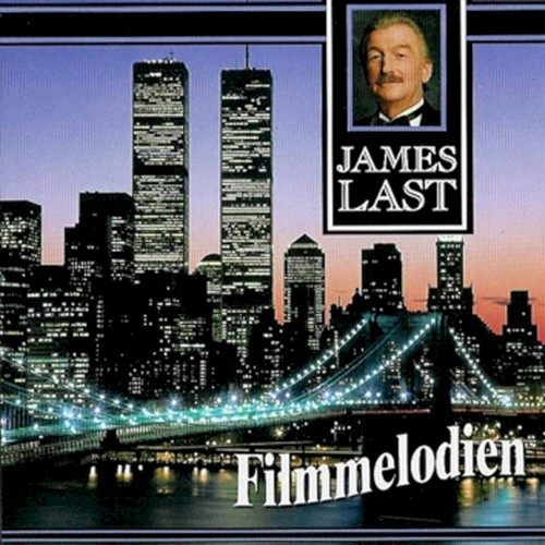 Filmmelodien
