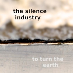To Turn the Earth