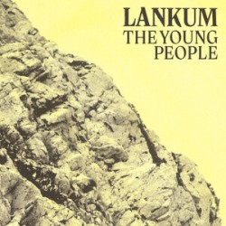 The Young People