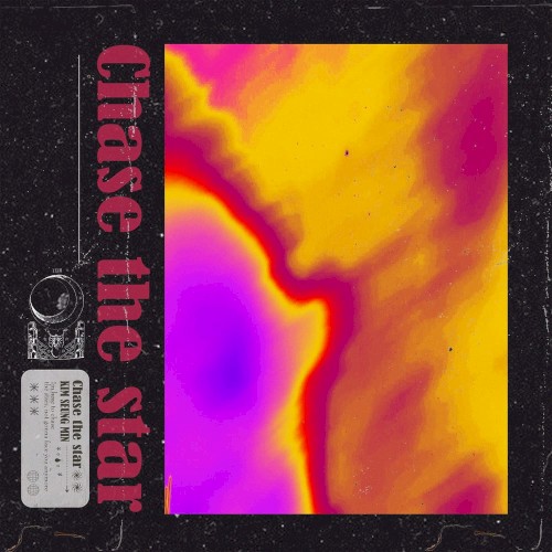 Chase the Star