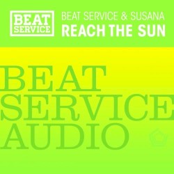 Reach the Sun