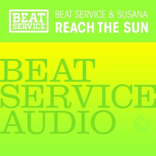Reach the Sun