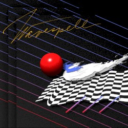 Wavespell