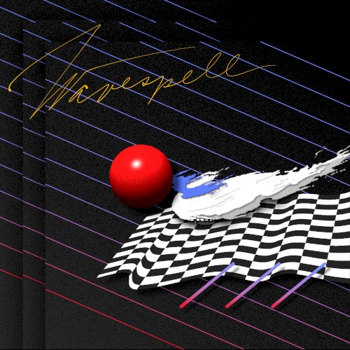 Wavespell