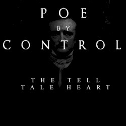 The Tell Tale Heart