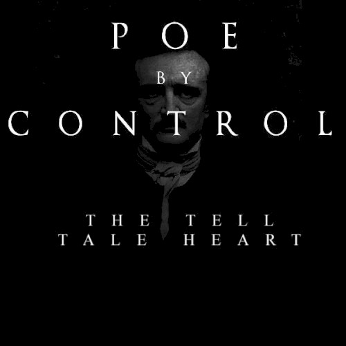 The Tell Tale Heart