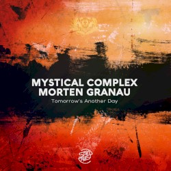 Tomorrow’s Another Day