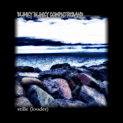 Stille (louder)