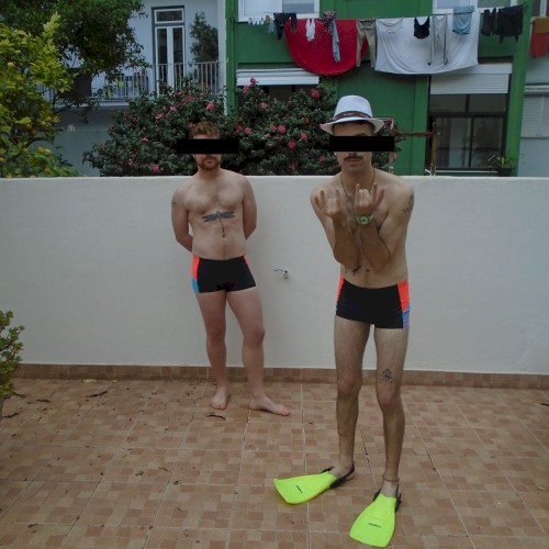 SPEEDO.5