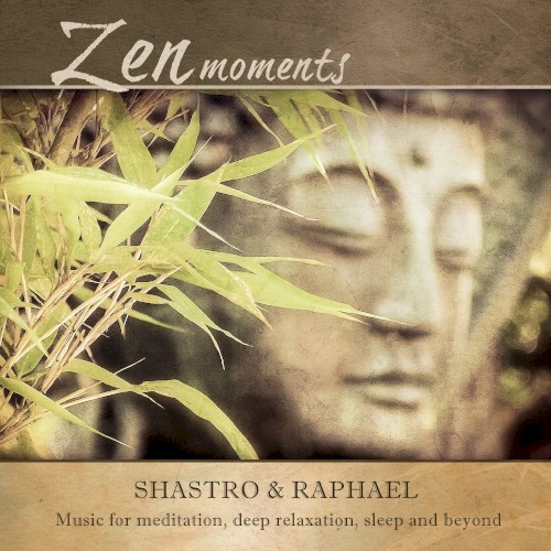 Zen Moments