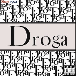 Droga