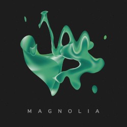 Magnolia