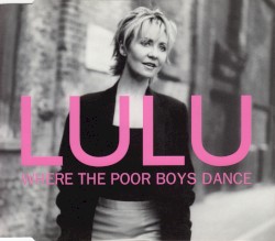 Where the Poor Boys Dance