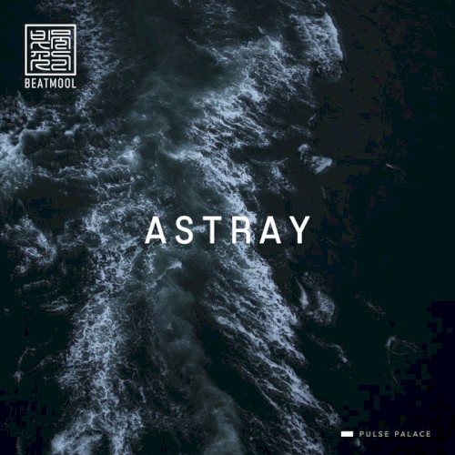 Astray