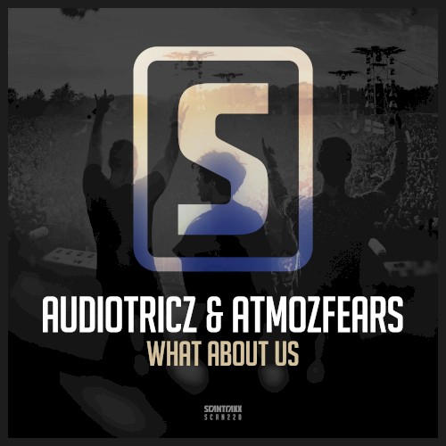 What About Us