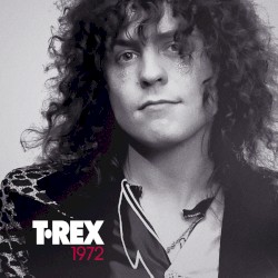 1972