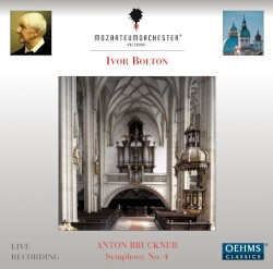 Symphony No. 4