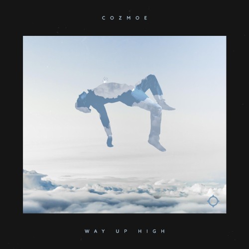Way Up High
