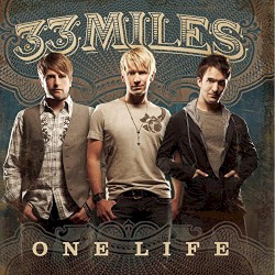 One Life