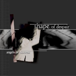 Angels of Distress