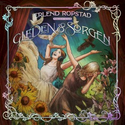 Gleden & sorgen