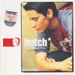 Butch*