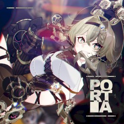 Portia