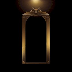 Endless Hallway