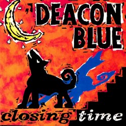 Closing Time