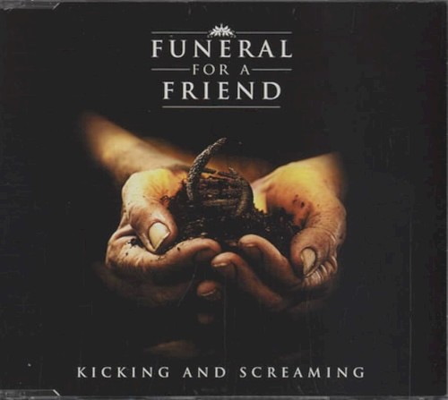 Kicking and Screaming