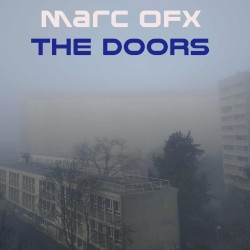 The Doors