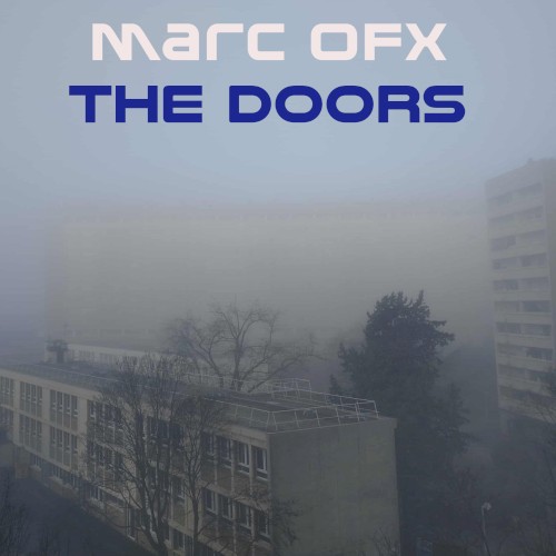 The Doors