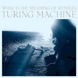 What Is the Meaning of Remixes