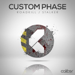 Roadkill / Stalker