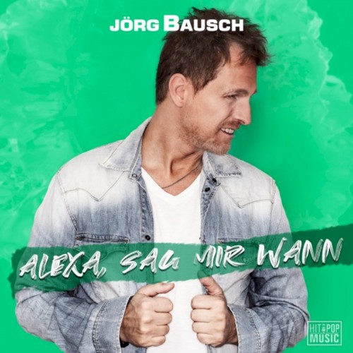 Alexa, sag mir wann