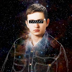 ZAMAY, Vol. 3