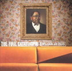 Full Catastrophe