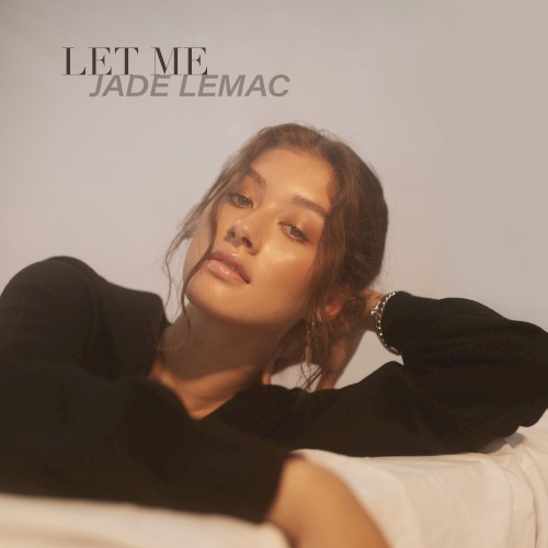 Let Me
