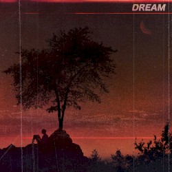 DREAM